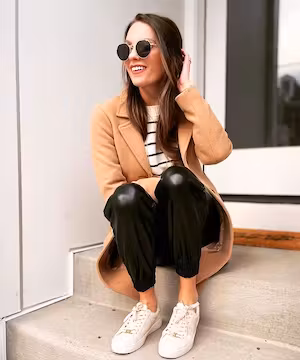 Fashion and beauty inspo by @cassandra.dawn.wilson
