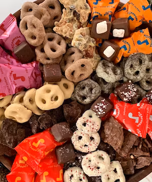 Custom Instagram Reel from @sweetwhimsyshop