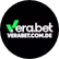 verabetcomde