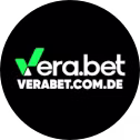 verabetcomde