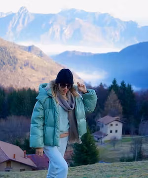 Creative Instagram post by @elena_firo