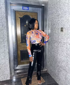 Creative Instagram Reel from @chii_nik