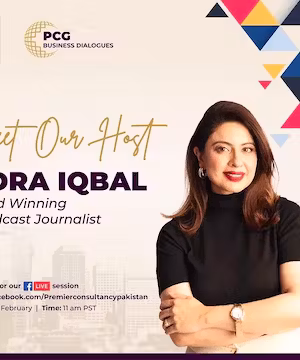 Creative Instagram post by @IqbalSidra