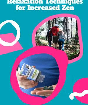 Krystle Cook: Mom's Must-Have Parenting Tips