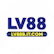 lv88bitcom