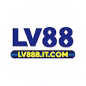 lv88bitcom