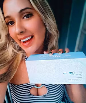 Creative Instagram post by @Sophiemel10