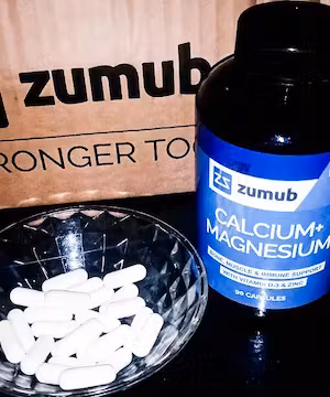 Photographic and advertising model |  Digital marketeer 📸💋