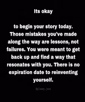 Custom Instagram post by @glxssy.jenn