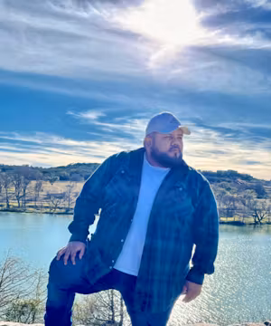 Unleashing Laughter: AJ Rivas, Multifaceted Influencer Extraordinaire