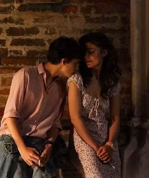 Apoorv V Kartik: Unraveling the Writer Learner's Uncanny Puzzles!