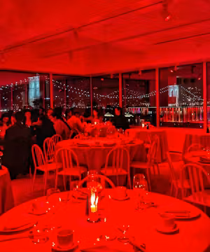  NYC Plugged: Your Plug for Exclusive NYC Events & Lifestyle