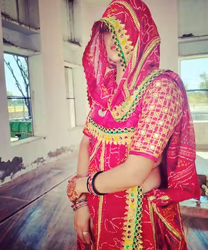 Engaging music video from @urmilaajaymeena1818