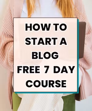 Dimes2Dollars: How Stephanie & Sean Hopkins ditched the 9-5 and Achieved Financial Freedom Through Blogging.