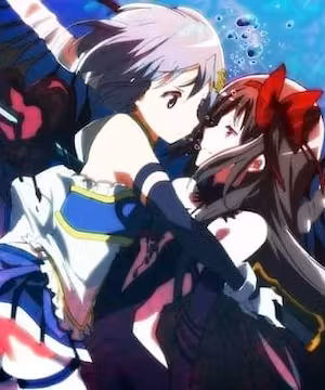 Welcome to Kelly Fitzpatrick's world of creativity!