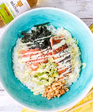 Sponsored Blog Post Package on The Soccer Mom Blog