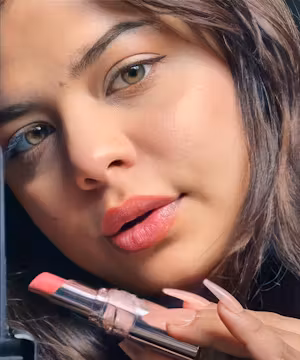 Alina Arif: Empowering Lives Through Influential Inspiration
