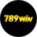 nc789win4biz