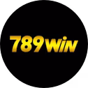 nc789win4biz