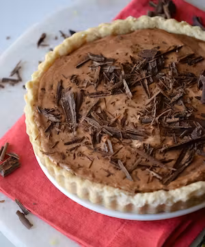 Sponsored Instagram Reel from @EmbracingBeauty