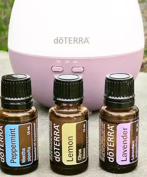 3-5 Jaw-Dropping Product Photographs