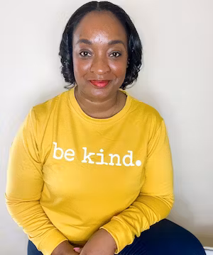 Unique Tweet from @toitimeblog