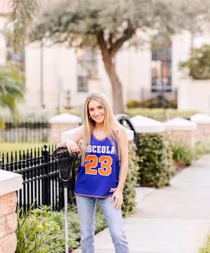 Quality TikTok from @ellaedmist0n bringing brands and products I love to all of my followers!