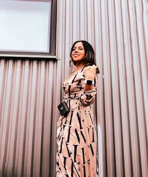 San Diego's Ultimate Guide: Join Giselle's Adventurous Journey!