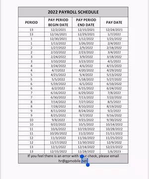 Lifestyle, travel and food by @Eldiariodeanajul