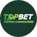 Topbet Consulting