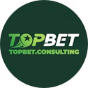 Topbet Consulting