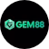 gem88aorg