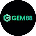 gem88aorg