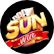 Sunwintop Mobi