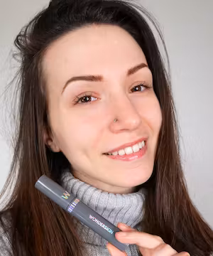 Maggie Sugar: Artistry With Beauty