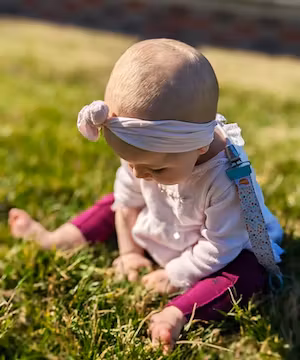 Engaging social video ad from @Saxonjuanarena