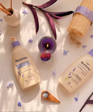 Creative Instagram Reel from  @michelle_ajwani
