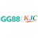 gg88n2com