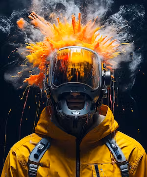 Meet Peter Onikoyi Verified Insta Profile 