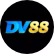 dv88aorg
