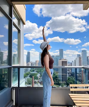 Creative Instagram post by @Kelifax