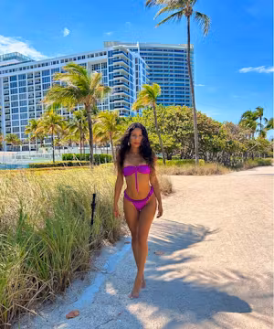 Radiate Beauty, Style, and Soul with Wendy Alguera