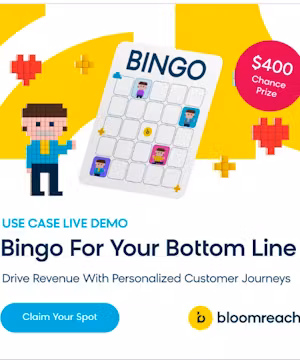 Jermaine Donaldson: The Maestro of LinkedIn Influence