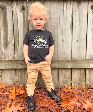Quality Instagram Reel from @alittle.and.alatte