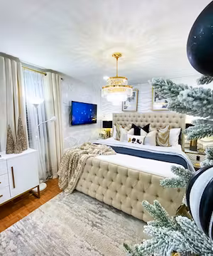  Home, beauty, interior decor, Lifestyle