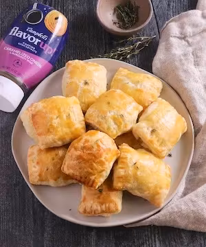 Custom Instagram Reel by @Jehancancook