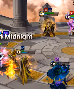 Unleashing RTA Mastery with Fire Sea Emperor: Summoners War Guru