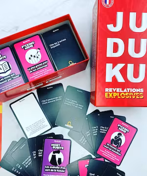 Welcome to Alexandra's world of beauty and lifestyle!