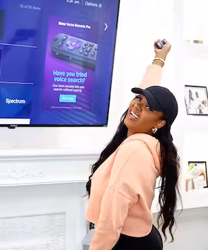  Home, beauty, interior decor, Lifestyle