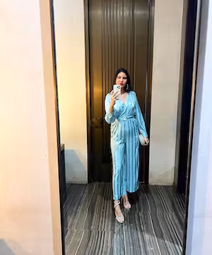 Original Instagram Reel by @iritikasharma